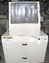  WHITAKER Disintegrator, Model 1628X,